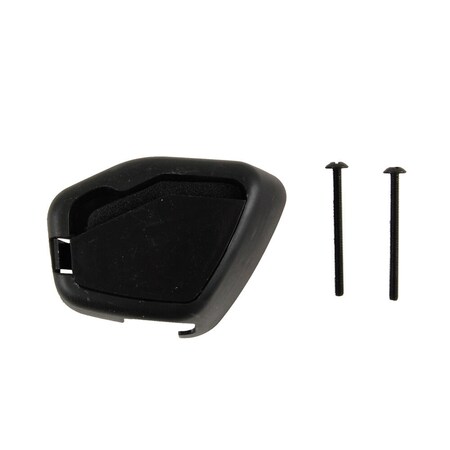 Mtd Aircleaner Asm Srs 753-06289